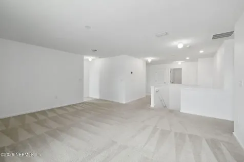5102 Oak Bend Avenue Jacksonville FL 32257