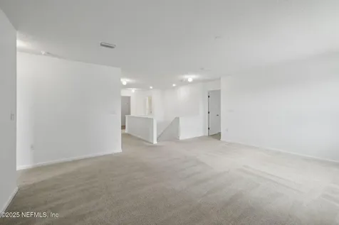 5102 Oak Bend Avenue Jacksonville FL 32257