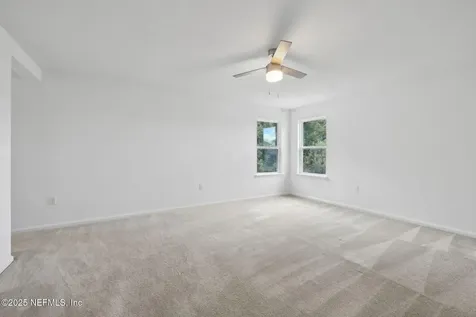 5102 Oak Bend Avenue Jacksonville FL 32257