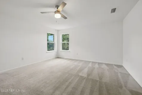 5102 Oak Bend Avenue Jacksonville FL 32257