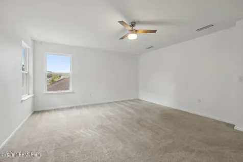 5102 Oak Bend Avenue Jacksonville FL 32257