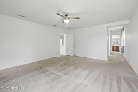 5102 Oak Bend Avenue Jacksonville FL 32257