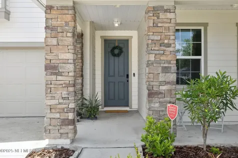 5102 Oak Bend Avenue Jacksonville FL 32257