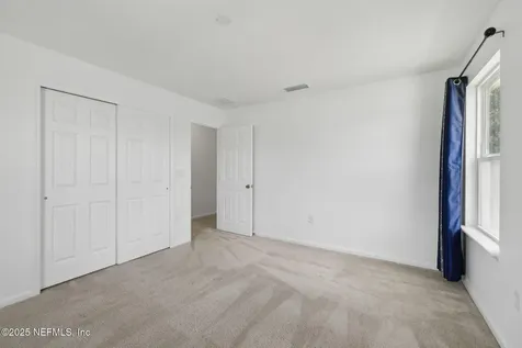 5102 Oak Bend Avenue Jacksonville FL 32257