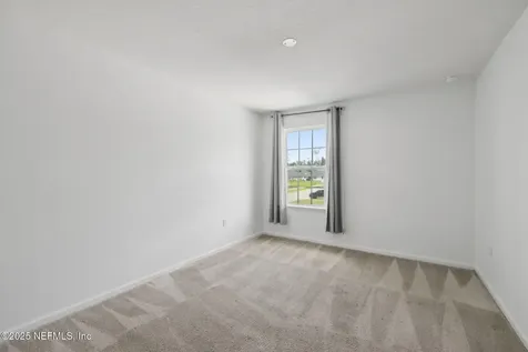 5102 Oak Bend Avenue Jacksonville FL 32257