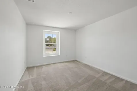 5102 Oak Bend Avenue Jacksonville FL 32257