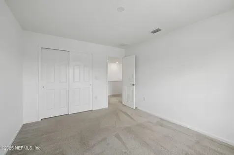 5102 Oak Bend Avenue Jacksonville FL 32257