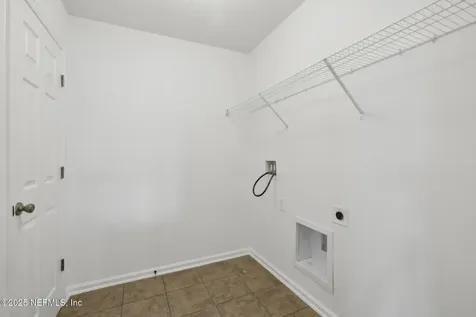 5102 Oak Bend Avenue Jacksonville FL 32257