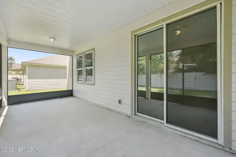 5102 Oak Bend Avenue Jacksonville FL 32257
