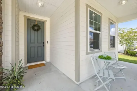 5102 Oak Bend Avenue Jacksonville FL 32257