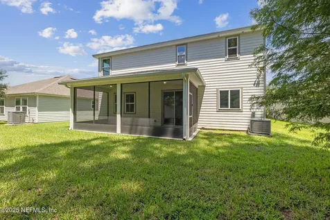 5102 Oak Bend Avenue Jacksonville FL 32257
