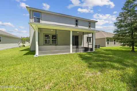 5102 Oak Bend Avenue Jacksonville FL 32257