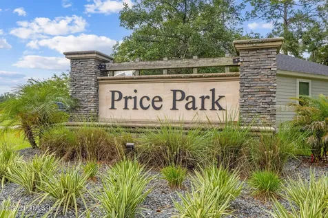 5102 Oak Bend Avenue Jacksonville FL 32257