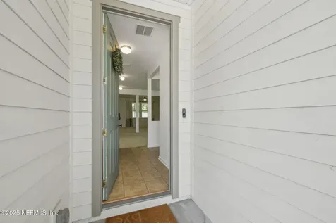5102 Oak Bend Avenue Jacksonville FL 32257