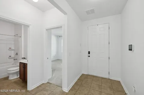 5102 Oak Bend Avenue Jacksonville FL 32257