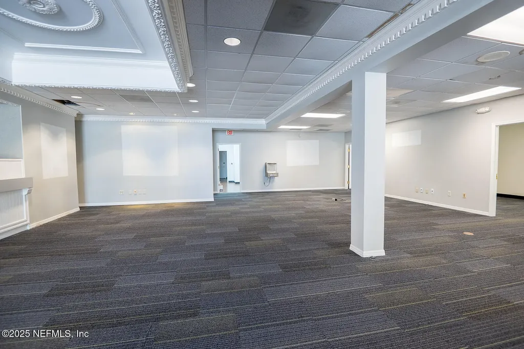 300 W Main Street Lake Butler FL 32054
