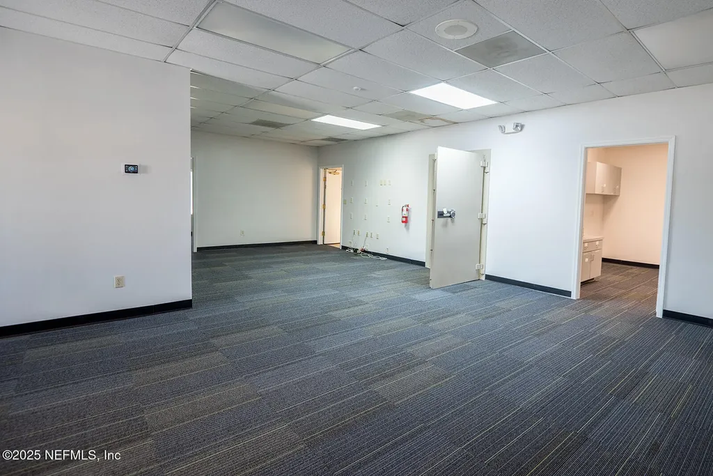 300 W Main Street Lake Butler FL 32054