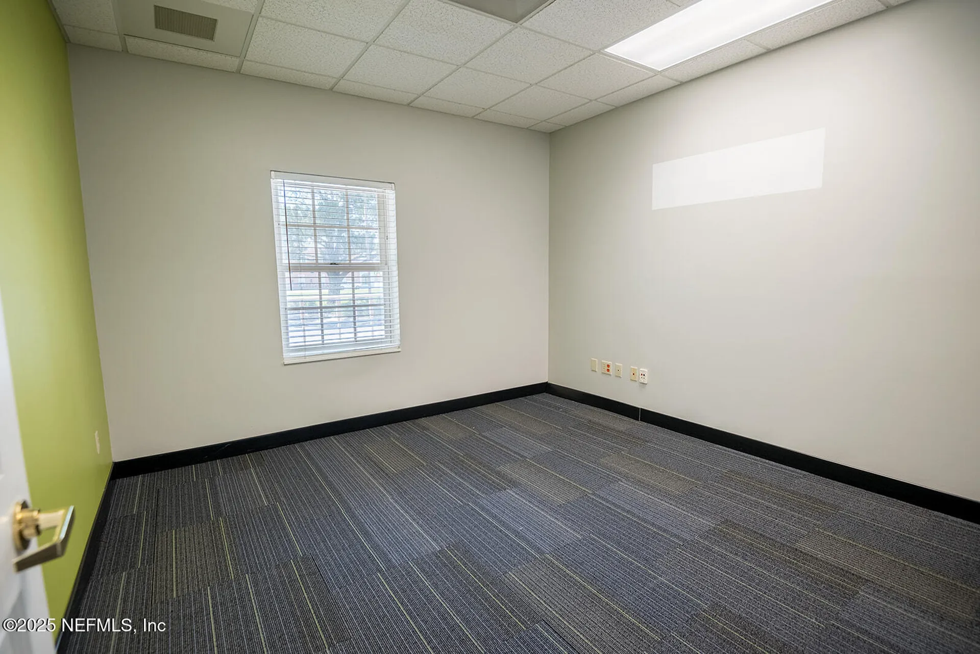 300 W Main Street Lake Butler FL 32054