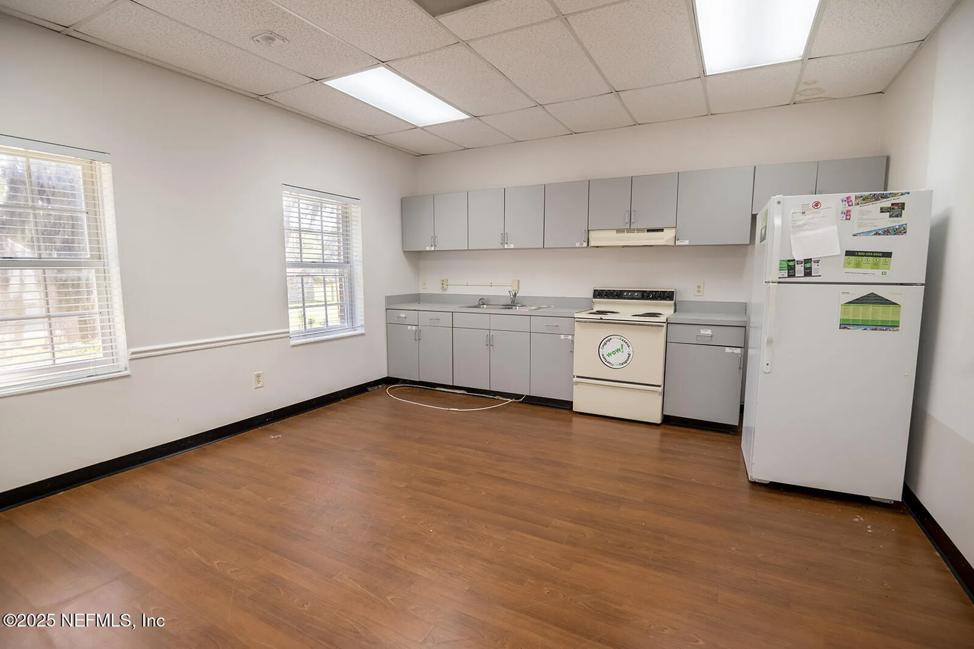 300 W Main Street Lake Butler FL 32054