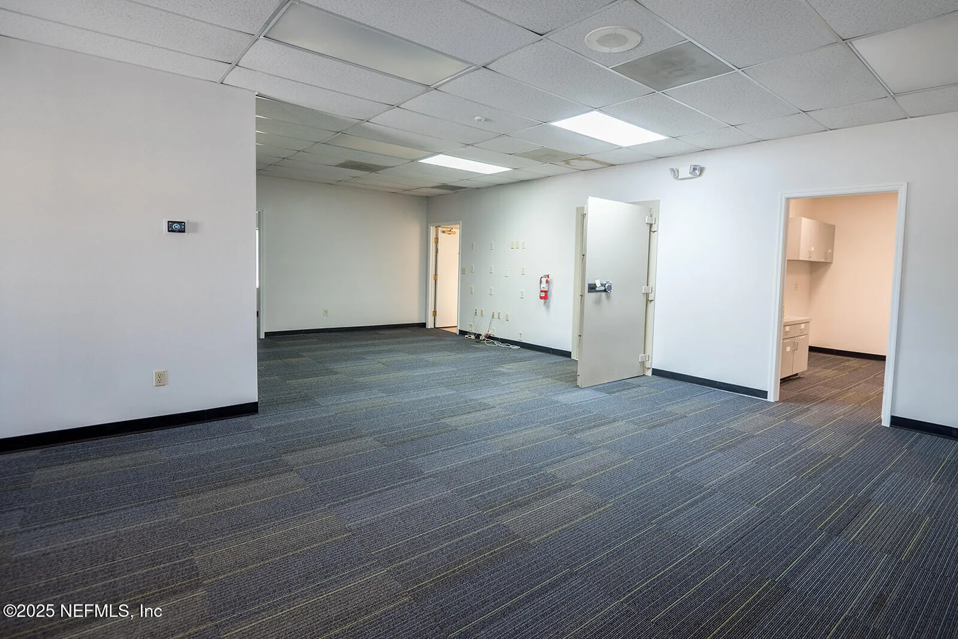 300 W Main Street Lake Butler FL 32054