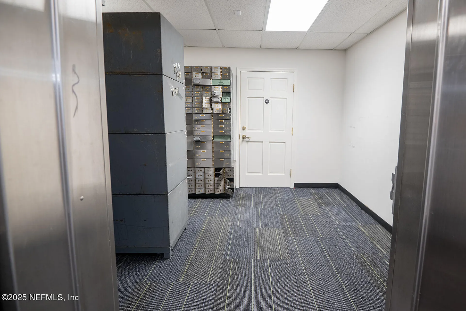 300 W Main Street Lake Butler FL 32054