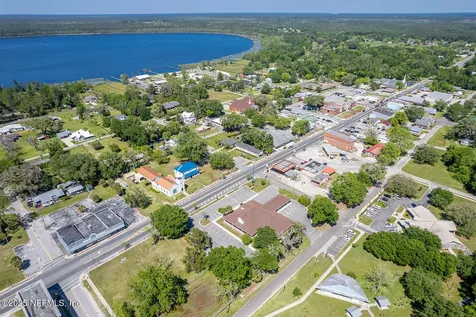 300 W Main Street Lake Butler FL 32054