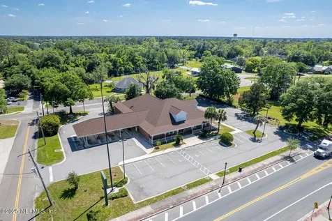 300 W Main Street Lake Butler FL 32054