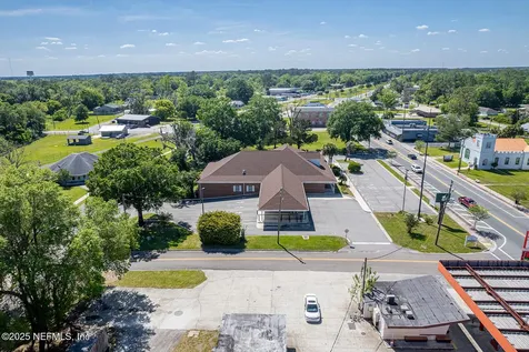 300 W Main Street Lake Butler FL 32054