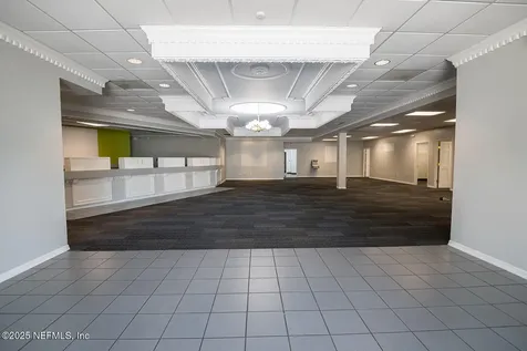 300 W Main Street Lake Butler FL 32054