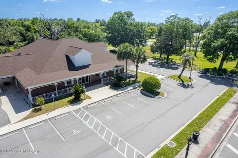 300 W Main Street Lake Butler FL 32054