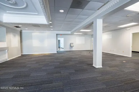 300 W Main Street Lake Butler FL 32054