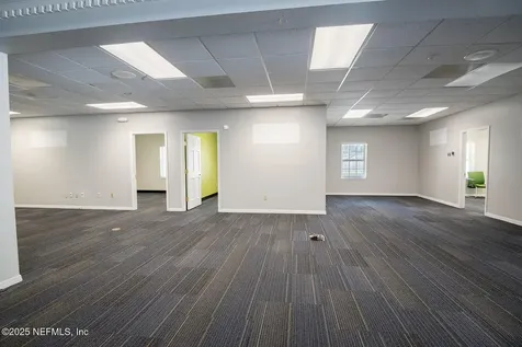 300 W Main Street Lake Butler FL 32054