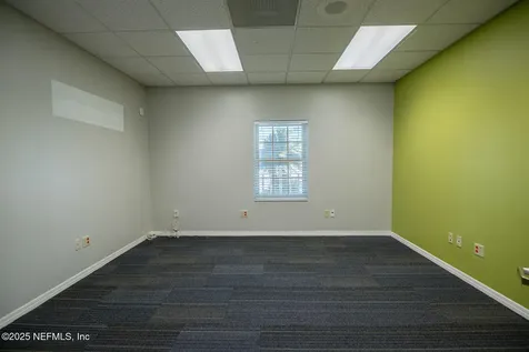 300 W Main Street Lake Butler FL 32054