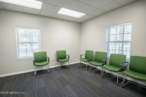 300 W Main Street Lake Butler FL 32054