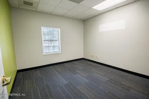 300 W Main Street Lake Butler FL 32054