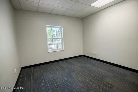 300 W Main Street Lake Butler FL 32054