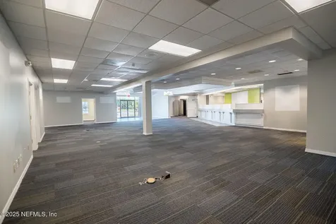 300 W Main Street Lake Butler FL 32054