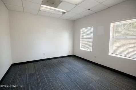 300 W Main Street Lake Butler FL 32054