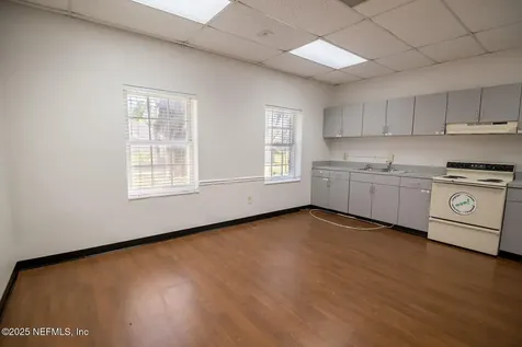 300 W Main Street Lake Butler FL 32054