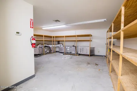 300 W Main Street Lake Butler FL 32054