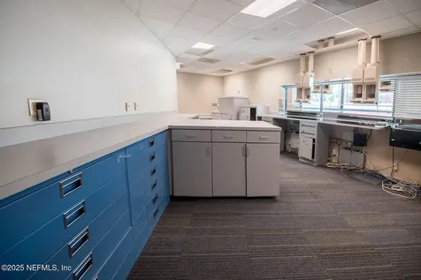 300 W Main Street Lake Butler FL 32054