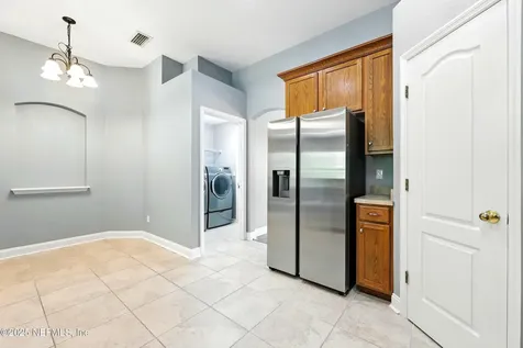 6759 Chester Park Circle Jacksonville FL 32222