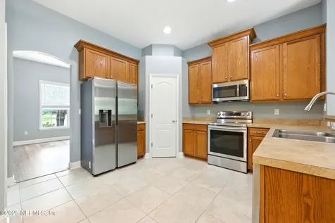 6759 Chester Park Circle Jacksonville FL 32222