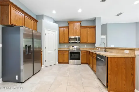 6759 Chester Park Circle Jacksonville FL 32222