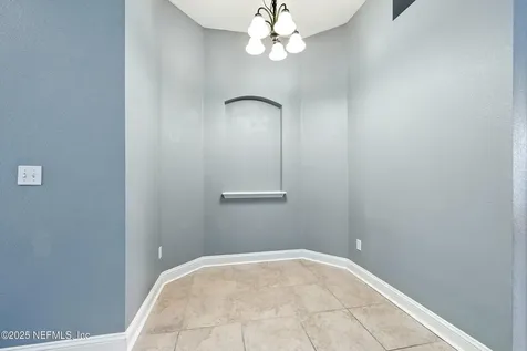 6759 Chester Park Circle Jacksonville FL 32222