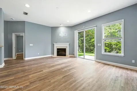 6759 Chester Park Circle Jacksonville FL 32222