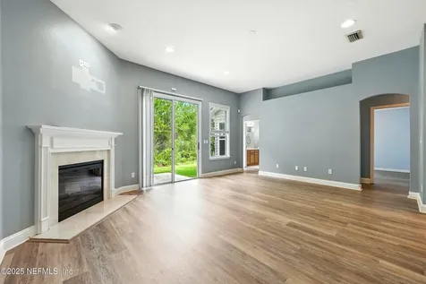 6759 Chester Park Circle Jacksonville FL 32222