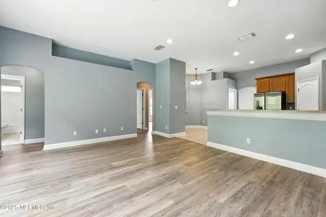 6759 Chester Park Circle Jacksonville FL 32222