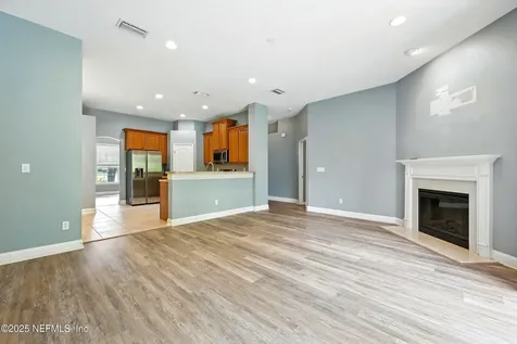 6759 Chester Park Circle Jacksonville FL 32222