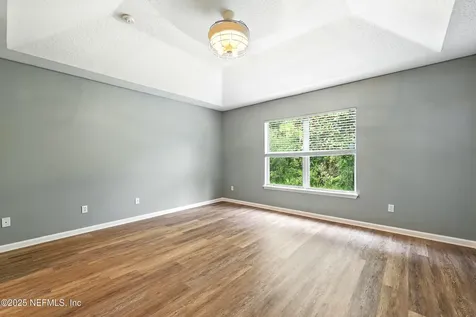 6759 Chester Park Circle Jacksonville FL 32222